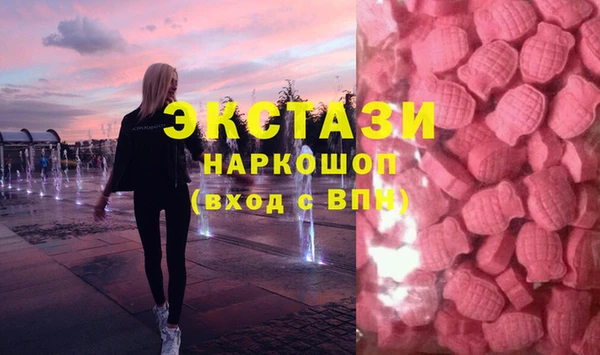 PSILOCYBIN Бородино